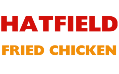 hatfieldfriedchicken